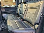 2025 Ford F-150 SuperCrew Cab 4WD Pickup for sale #250859 - photo 11