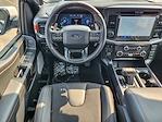 2025 Ford F-150 SuperCrew Cab 4WD Pickup for sale #250859 - photo 12