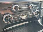 2025 Ford F-150 SuperCrew Cab 4WD Pickup for sale #250859 - photo 16