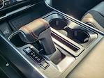 2025 Ford F-150 SuperCrew Cab 4WD Pickup for sale #250859 - photo 17