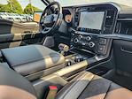 2025 Ford F-150 SuperCrew Cab 4WD Pickup for sale #250859 - photo 19