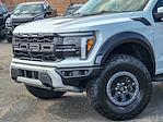 2025 Ford F-150 SuperCrew Cab 4WD Pickup for sale #250859 - photo 3