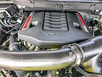 2025 Ford F-150 SuperCrew Cab 4WD Pickup for sale #250859 - photo 20