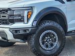 2025 Ford F-150 SuperCrew Cab 4WD Pickup for sale #250859 - photo 4