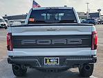 2025 Ford F-150 SuperCrew Cab 4WD Pickup for sale #250859 - photo 5