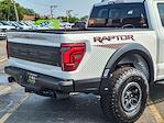 2025 Ford F-150 SuperCrew Cab 4WD Pickup for sale #250859 - photo 6