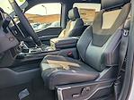 2025 Ford F-150 SuperCrew Cab 4WD Pickup for sale #250859 - photo 8