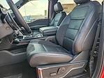 2025 Ford F-150 SuperCrew Cab 4WD Pickup for sale #250861 - photo 10