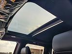 2025 Ford F-150 SuperCrew Cab 4WD Pickup for sale #250861 - photo 11