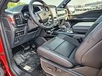 2025 Ford F-150 SuperCrew Cab 4WD Pickup for sale #250861 - photo 12