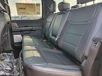 2025 Ford F-150 SuperCrew Cab 4WD Pickup for sale #250861 - photo 13