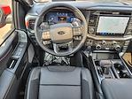 2025 Ford F-150 SuperCrew Cab 4WD Pickup for sale #250861 - photo 14