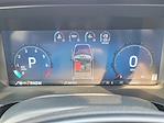 2025 Ford F-150 SuperCrew Cab 4WD Pickup for sale #250861 - photo 15