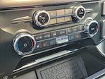 2025 Ford F-150 SuperCrew Cab 4WD Pickup for sale #250861 - photo 18
