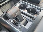 2025 Ford F-150 SuperCrew Cab 4WD Pickup for sale #250861 - photo 19