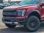 2025 Ford F-150 SuperCrew Cab 4WD Pickup for sale #250861 - photo 4