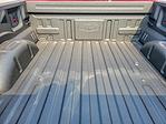 2025 Ford F-150 SuperCrew Cab 4WD Pickup for sale #250861 - photo 20