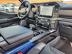 2025 Ford F-150 SuperCrew Cab 4WD Pickup for sale #250861 - photo 22