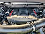 2025 Ford F-150 SuperCrew Cab 4WD Pickup for sale #250861 - photo 23