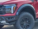 2025 Ford F-150 SuperCrew Cab 4WD Pickup for sale #250861 - photo 5