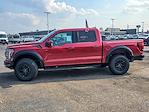 2025 Ford F-150 SuperCrew Cab 4WD Pickup for sale #250861 - photo 6
