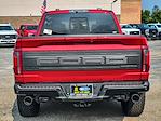 2025 Ford F-150 SuperCrew Cab 4WD Pickup for sale #250861 - photo 7