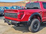 2025 Ford F-150 SuperCrew Cab 4WD Pickup for sale #250861 - photo 8