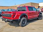 2025 Ford F-150 SuperCrew Cab 4WD Pickup for sale #250861 - photo 2