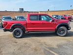 2025 Ford F-150 SuperCrew Cab 4WD Pickup for sale #250861 - photo 9