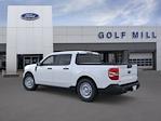 New 2025 Ford Maverick XL SuperCrew Cab Pickup for sale #250878 - photo 2