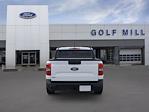 New 2025 Ford Maverick XL SuperCrew Cab Pickup for sale #250878 - photo 5