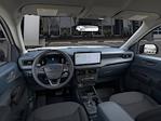 New 2025 Ford Maverick XL SuperCrew Cab Pickup for sale #250878 - photo 9