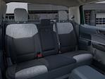 2025 Ford Maverick SuperCrew Cab AWD Pickup for sale #250890 - photo 10