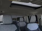 2025 Ford Maverick SuperCrew Cab AWD Pickup for sale #250890 - photo 11