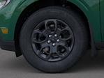 2025 Ford Maverick SuperCrew Cab AWD Pickup for sale #250890 - photo 19