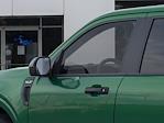 2025 Ford Maverick SuperCrew Cab AWD Pickup for sale #250890 - photo 20