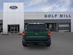 2025 Ford Maverick SuperCrew Cab AWD Pickup for sale #250890 - photo 4