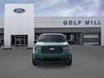 2025 Ford Maverick SuperCrew Cab AWD Pickup for sale #250890 - photo 5