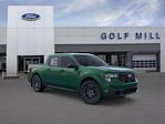 2025 Ford Maverick SuperCrew Cab AWD Pickup for sale #250890 - photo 6