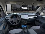 2025 Ford Maverick SuperCrew Cab AWD Pickup for sale #250890 - photo 8