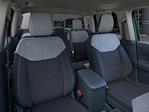 2025 Ford Maverick SuperCrew Cab AWD Pickup for sale #250890 - photo 9
