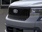 2025 Ford Maverick SuperCrew Cab AWD Pickup for sale #250891 - photo 18