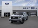 2025 Ford Maverick SuperCrew Cab AWD Pickup for sale #250891 - photo 3
