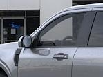 2025 Ford Maverick SuperCrew Cab AWD Pickup for sale #250891 - photo 21