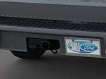 New 2025 Ford Maverick Lobo SuperCrew Cab for sale #250891 - photo 23