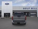 2025 Ford Maverick SuperCrew Cab AWD Pickup for sale #250891 - photo 5