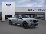 2025 Ford Maverick SuperCrew Cab AWD Pickup for sale #250891 - photo 7