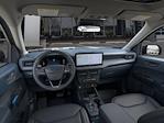 2025 Ford Maverick SuperCrew Cab AWD Pickup for sale #250891 - photo 9