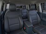 2025 Ford Maverick SuperCrew Cab AWD Pickup for sale #250892 - photo 10