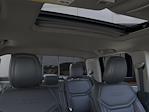 2025 Ford Maverick SuperCrew Cab AWD Pickup for sale #250892 - photo 12